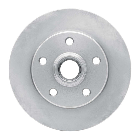 357-615-601B - 92-98 Corrado, Golf, Jetta, Passat Disc Brake Rotor 226mm