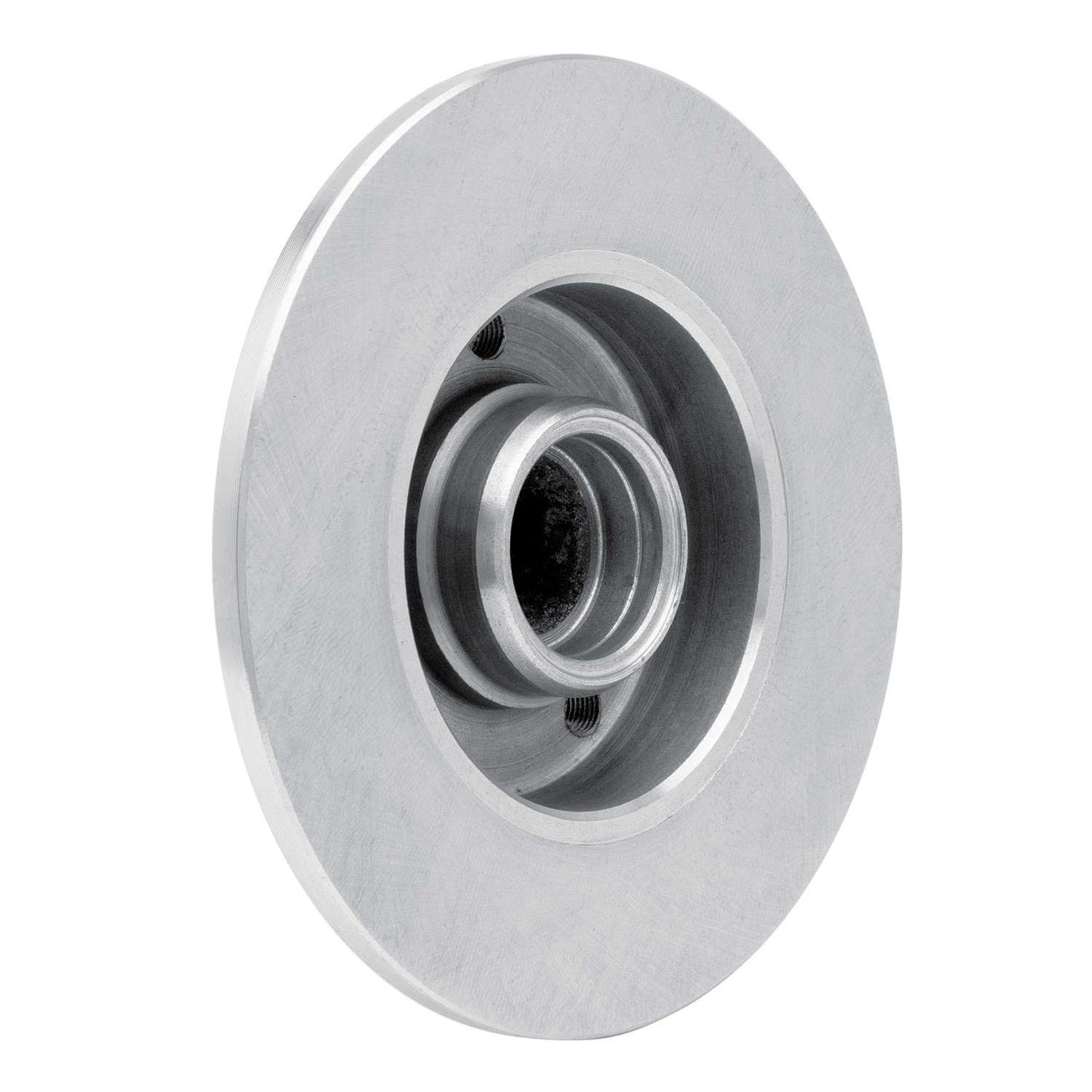 357-615-601B - 92-98 Corrado, Golf, Jetta, Passat Disc Brake Rotor 226mm