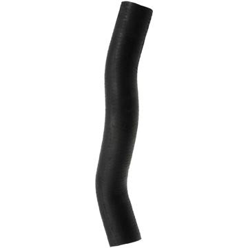 RADIATOR HOSE UPPER