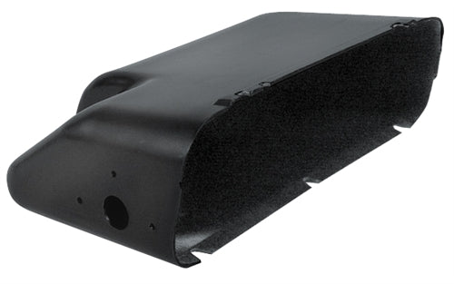 Bug 68-77, SB 71-72, ABS Glove Box