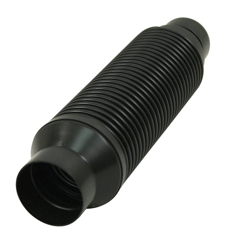 HEATER HOSE 65-67 60/64 - 15"