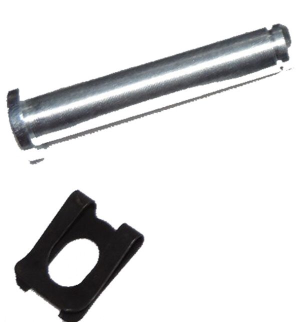 64-79 Shift Coupler Pin Upgrade Kit
