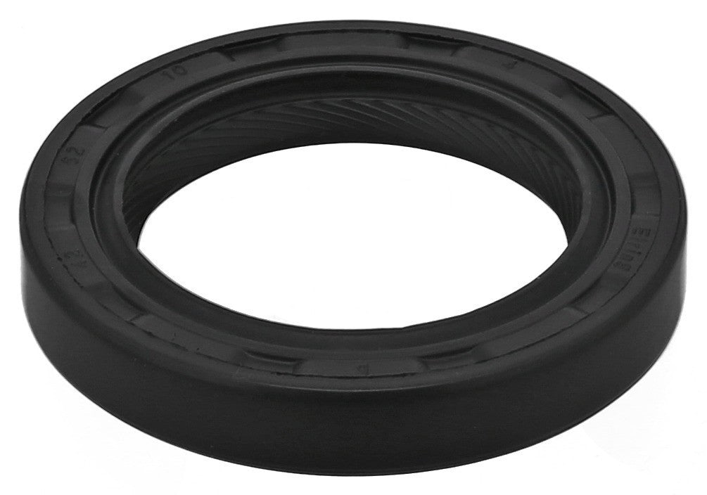 021-105-247A VW Bus Front Crankshaft Seal - 1972-1979 Type 4