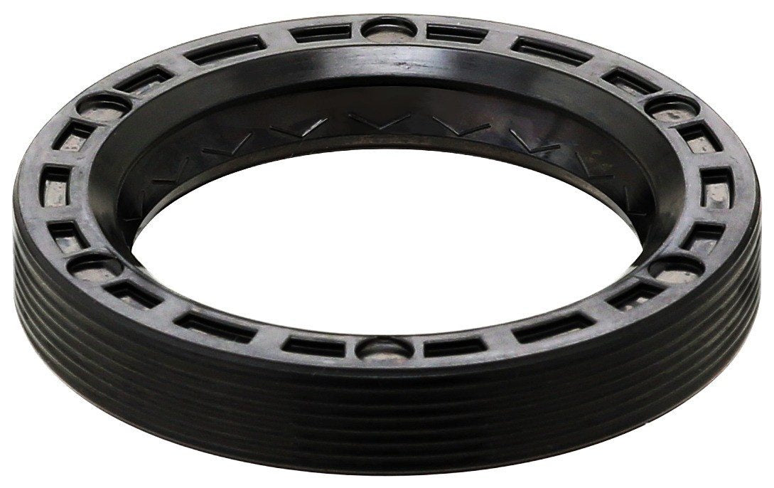 Rear Axle Bearing Seal for IRS or Swing Axle Each