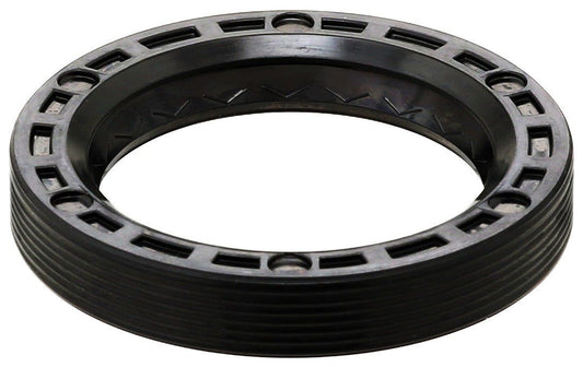 Rear Axle Bearing Seal for IRS or Swing Axle Each