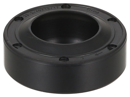 Trans Rear Main Shaft Seal