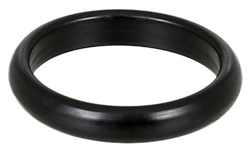 Distributor Shaft O-Ring