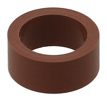 OIL COOLER SEAL, 16.3x22 SML