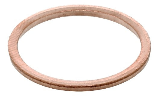 Drain Plug Gasket 26x31x2 Crush Washer