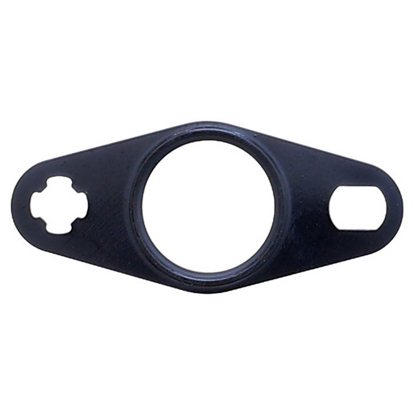 Gasket Turbo Oil Outlet