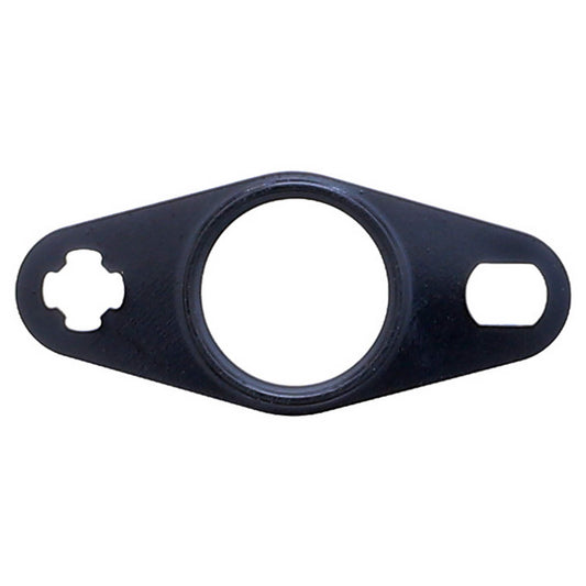 Gasket Turbo Oil Outlet