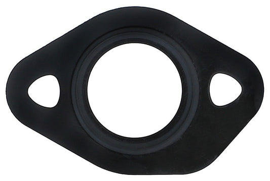 OIL LINE GASKET