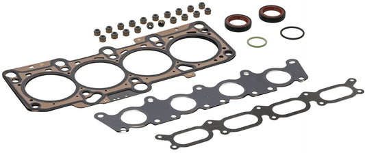 97-06 VW, Audi 1.8T Cylinder Head Gasket Set