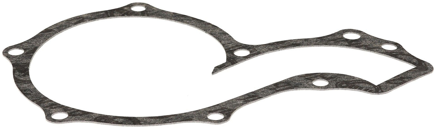 056-121-041 - VW Audi Water Pump Gasket