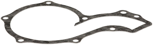 056-121-041 - VW Audi Water Pump Gasket