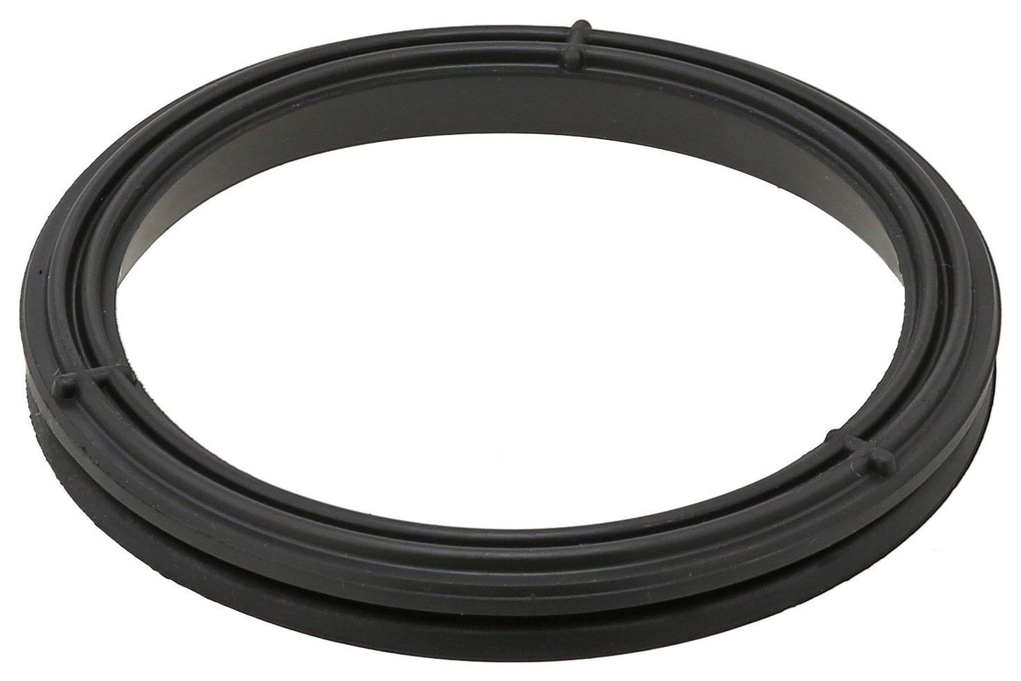 Engine Timing Cover Seal