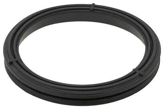 Engine Timing Cover Seal