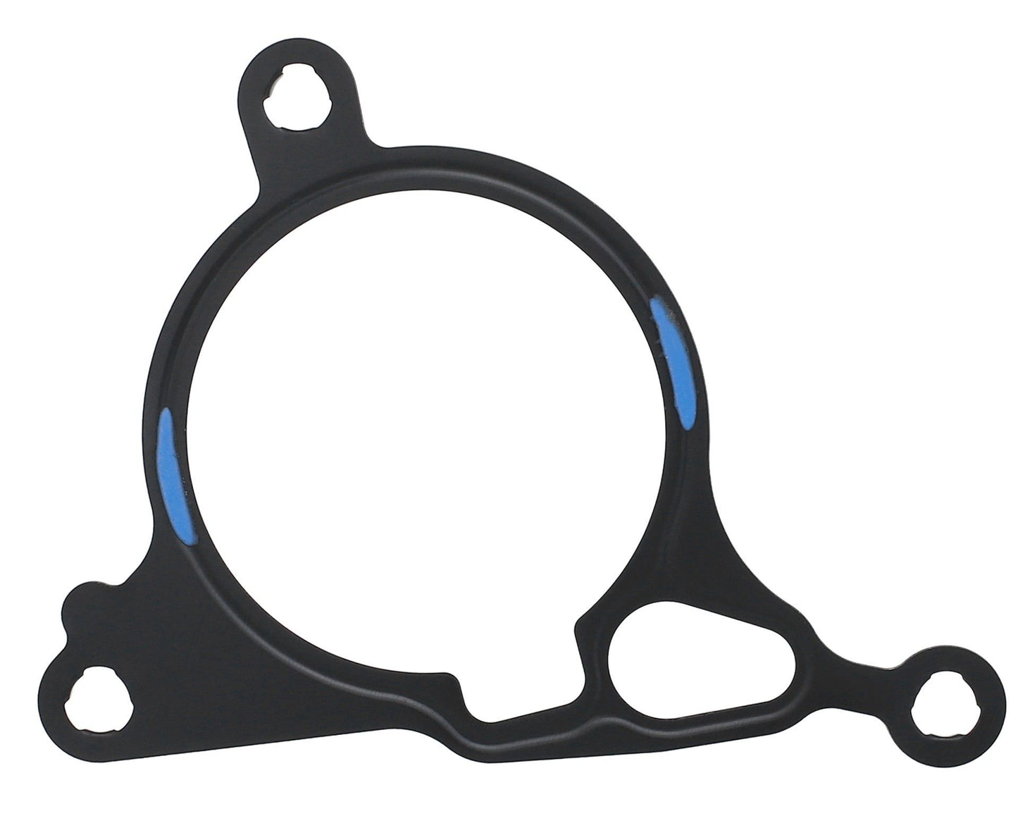 Vacuum Pump Gasket 2.0TSI