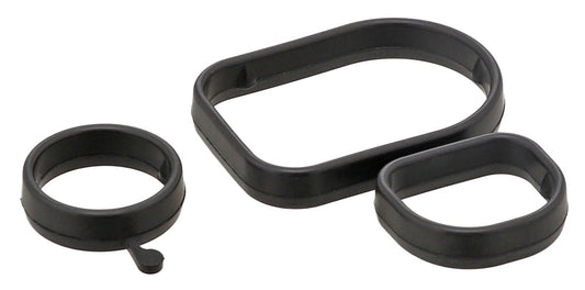 SEAL, OIL COOLER 2.5L