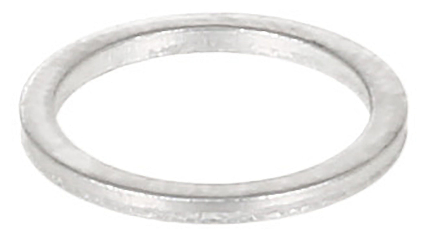 Seal Ring Oil Drain Turbo