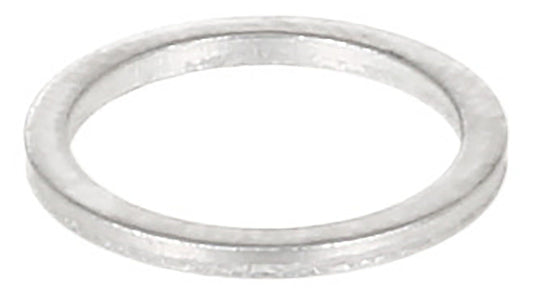 Seal Ring Oil Drain Turbo