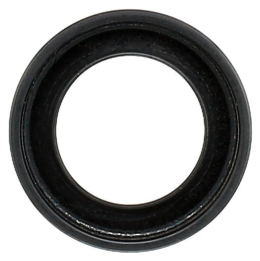 020-141-733 VW Clutch Fork Shaft Seal - Rabbit, Jetta, Golf