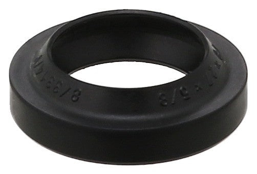 020-141-733 VW Clutch Fork Shaft Seal - Rabbit, Jetta, Golf