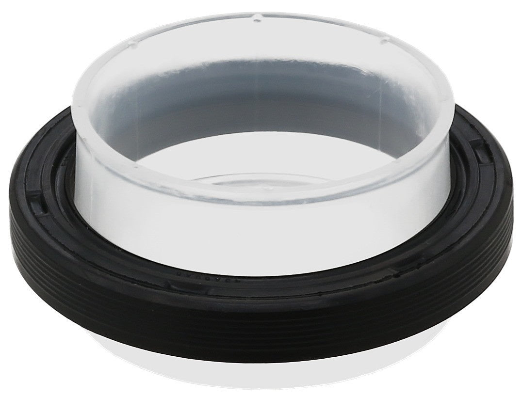 06L-103-085-B VW Front Crankshaft Seal - Atlas, Golf, Jetta, &amp; Tiguan