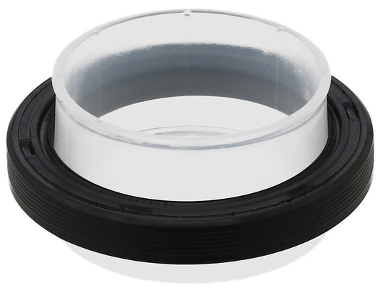 06L-103-085-B VW Front Crankshaft Seal - Atlas, Golf, Jetta, &amp; Tiguan