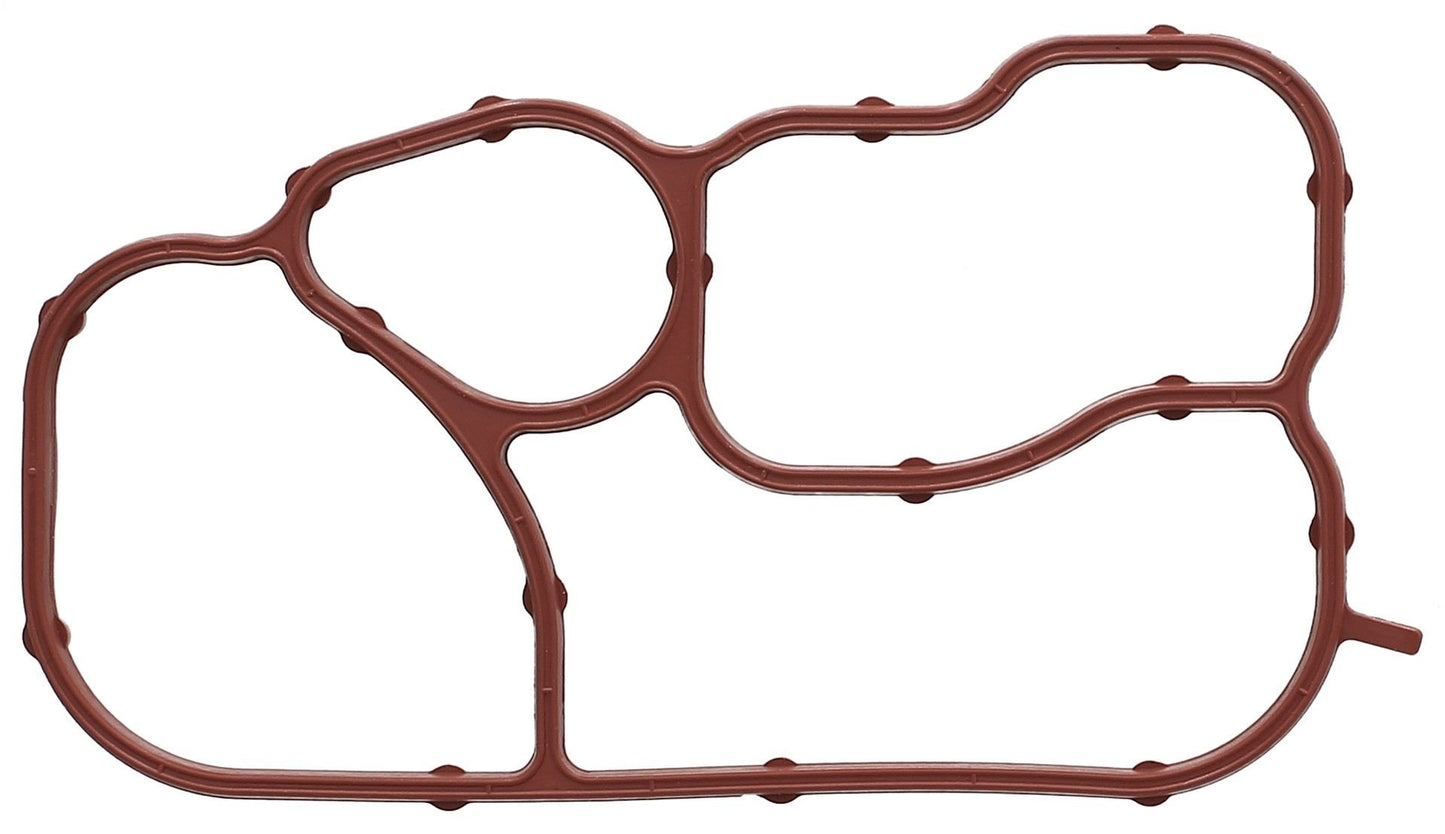 GASKET, OIL COOLER 2.0