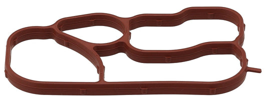 GASKET, OIL COOLER 2.0