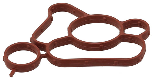GASKET, OIL FILTER ADAPTER