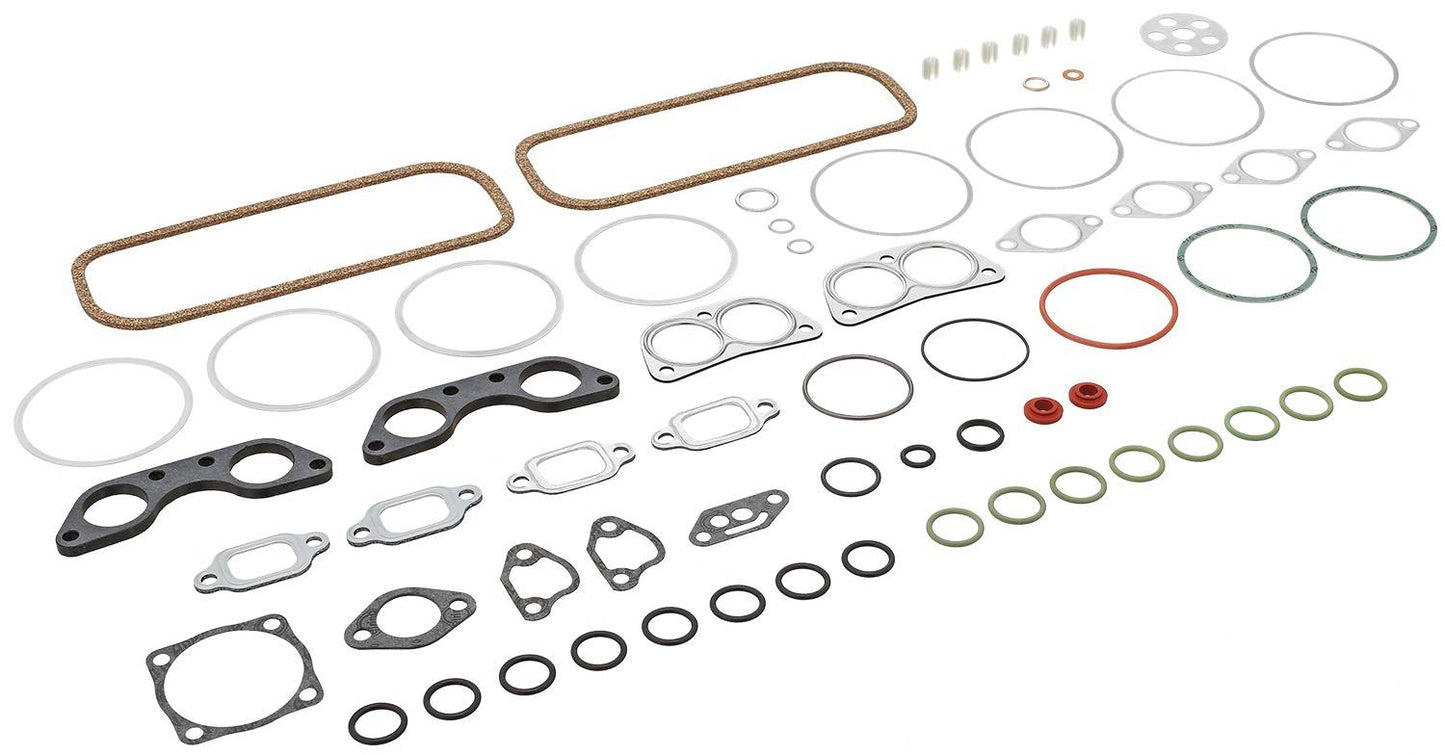 GASKET SET, BUS 79-83 2.0 AIRCOOLED