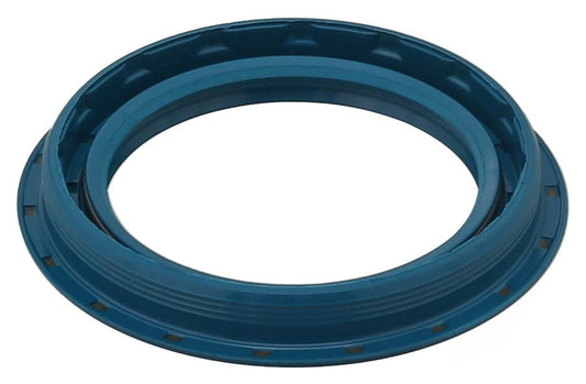 111-405-641B VW Beetle Front Wheel Seal (1968-1979) - 40x52/56x9
