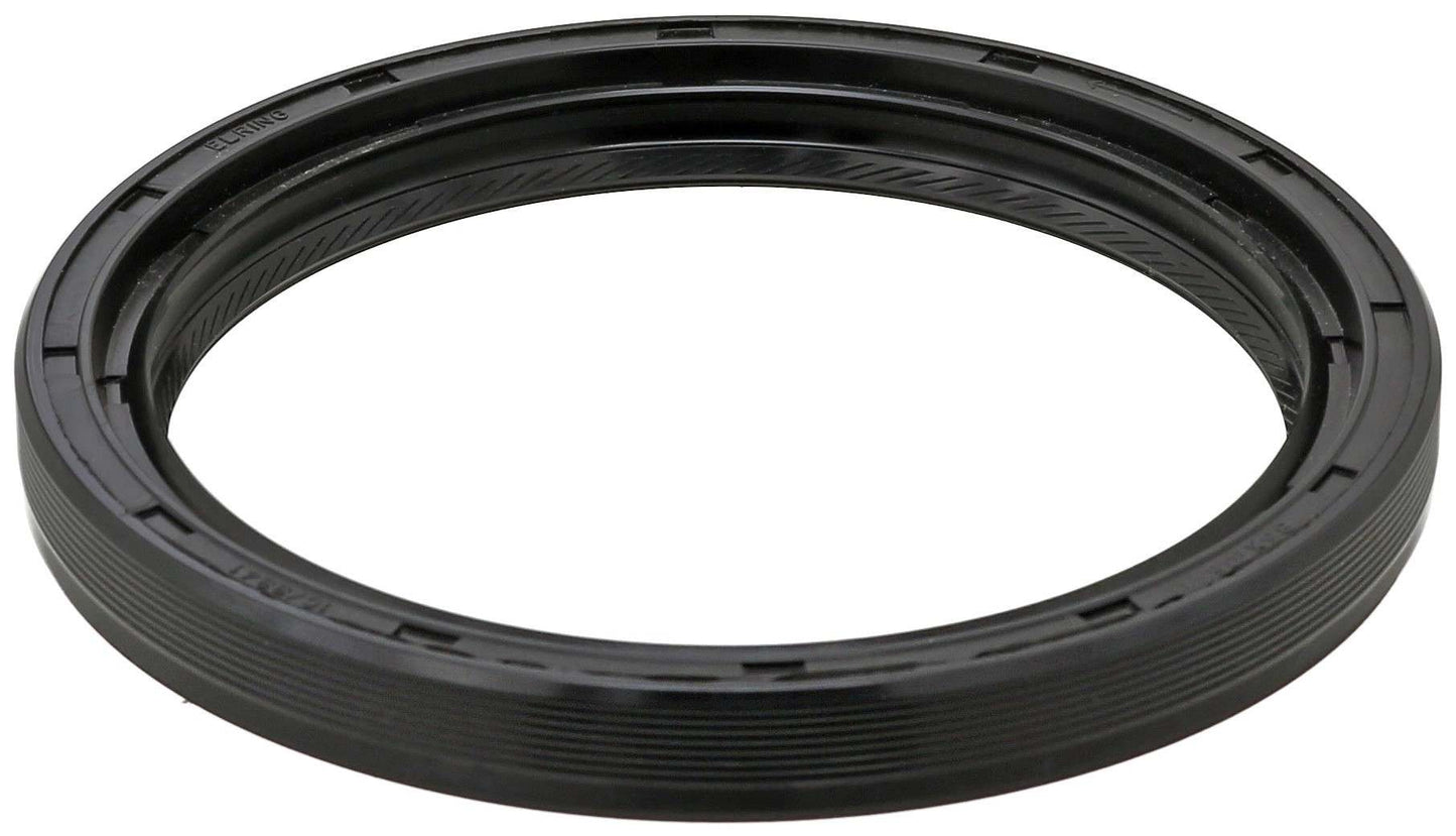 Rear Main Crankshaft Seal TDI