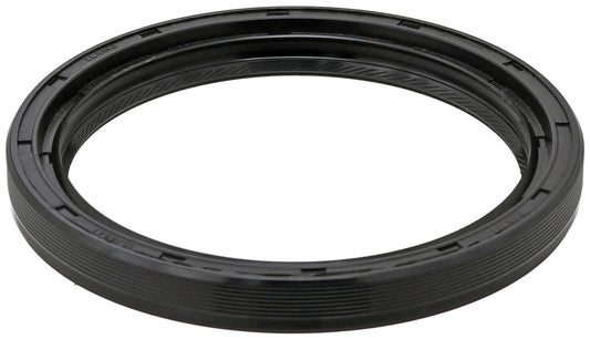 Rear Main Crankshaft Seal TDI