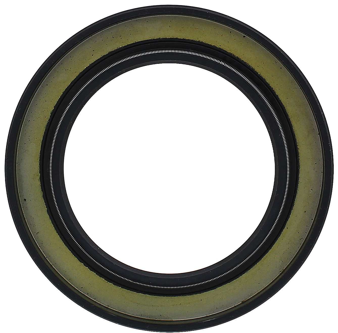Bus 68-91 IRS Rear Drum Seal / Wheel Bearing Seal