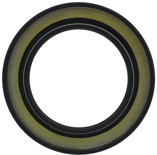 Bus 68-91 IRS Rear Drum Seal / Wheel Bearing Seal