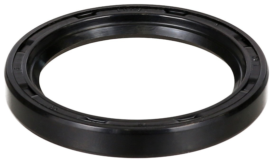 Bus 68-79 Front Wheel Seal