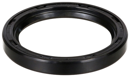 Bus 68-79 Front Wheel Seal