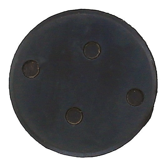 Locking Cover, Camshaft (Cam Plug) 06B-103-113C