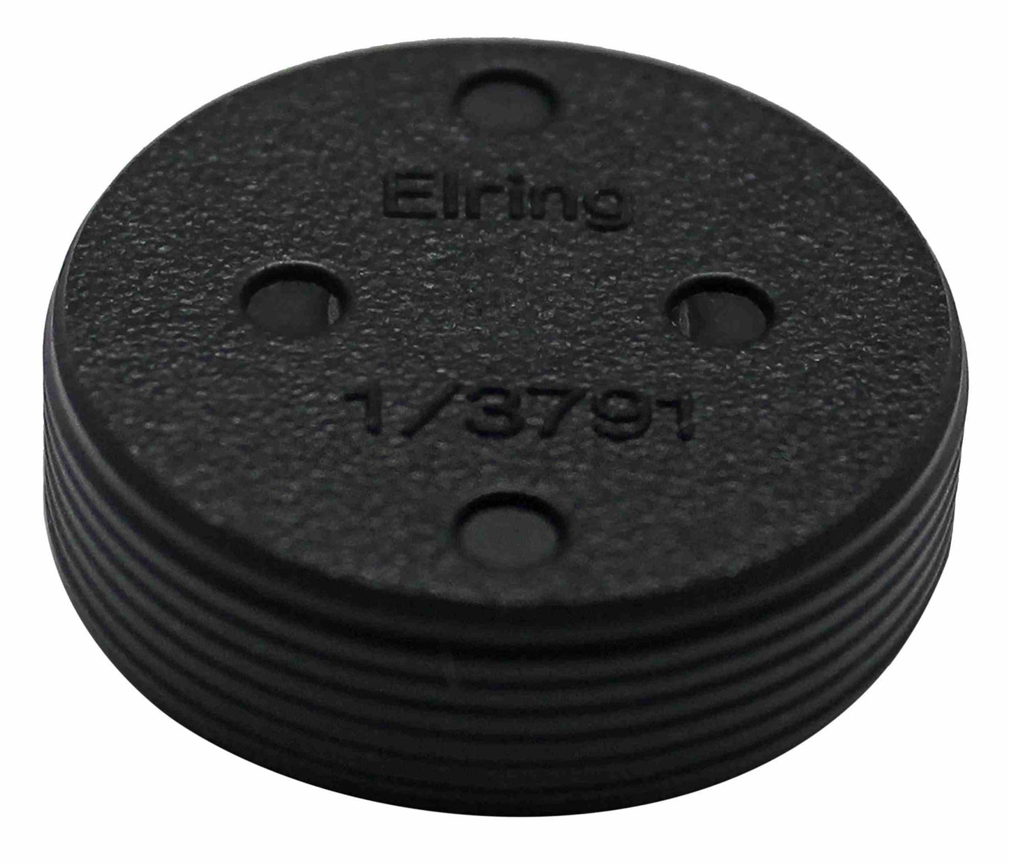 Locking Cover, Camshaft (Cam Plug) 06B-103-113C