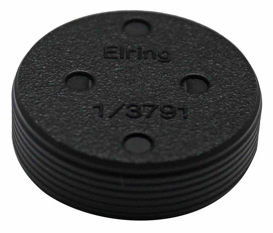 Locking Cover, Camshaft (Cam Plug) 06B-103-113C