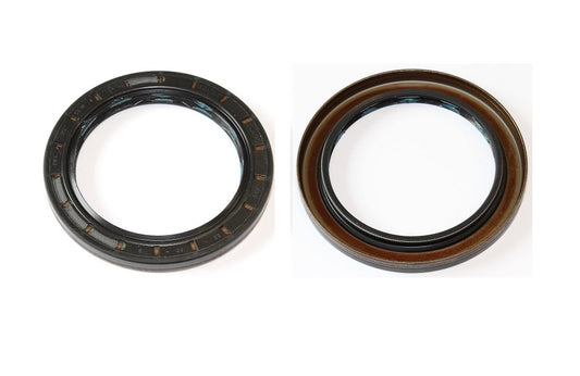 Shaft Seal, transfer case 454.850