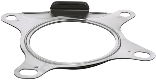 Gasket Exhaust Pipe Flange