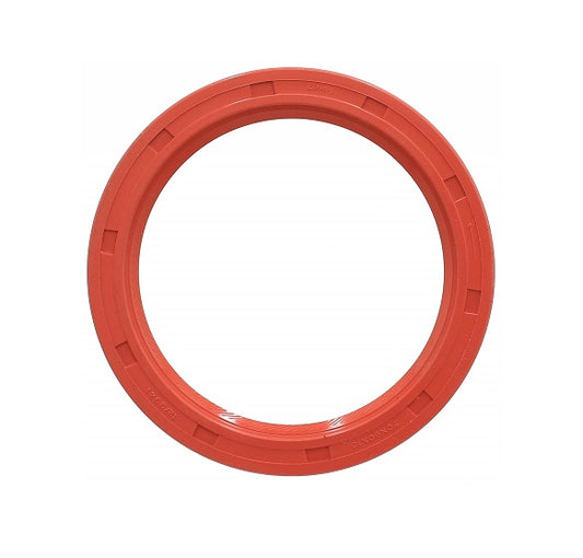 Rear Main Seal (Flywheel Seal) German