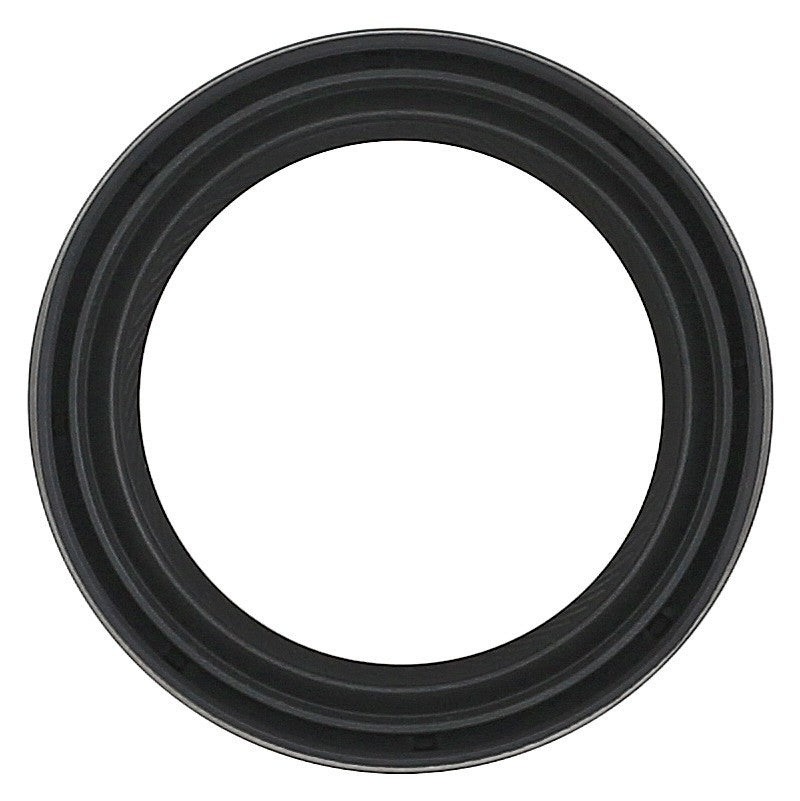 025-105-249A VW Vanagon Syncro Front Crankshaft Pulley Seal - 1.9L & 2.1L
