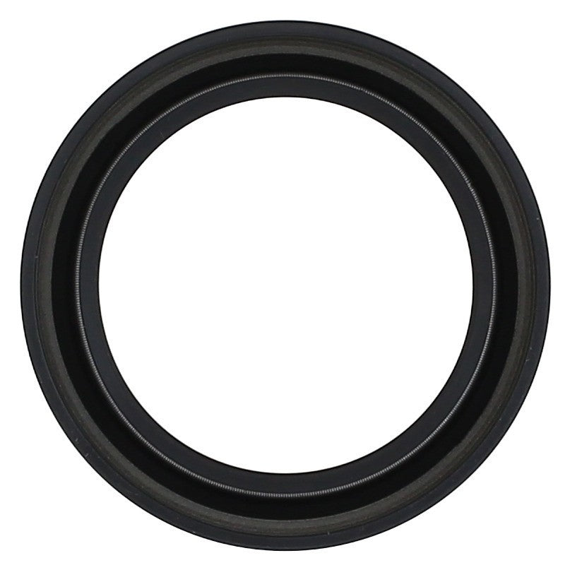 025-105-249A VW Vanagon Syncro Front Crankshaft Pulley Seal - 1.9L & 2.1L