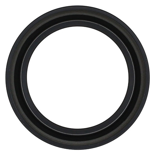 025-105-249A VW Vanagon Syncro Front Crankshaft Pulley Seal - 1.9L & 2.1L