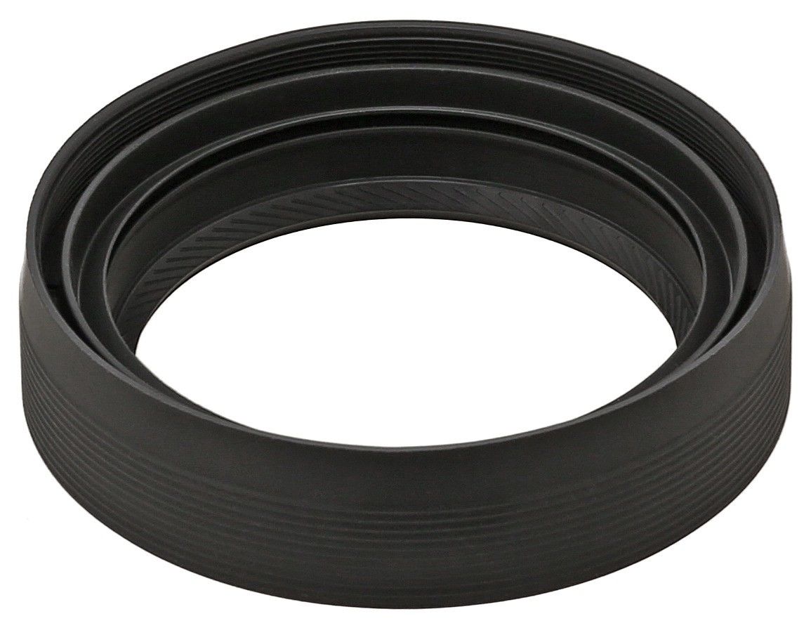 025-105-249A VW Vanagon Syncro Front Crankshaft Pulley Seal - 1.9L & 2.1L